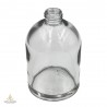 Reed diffuser bottle COTTON, 24/410, 250ml