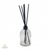 Reed diffuser bottle COTTON, 24/410, 250ml