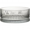 Candle container, ELYSIA, 515ml