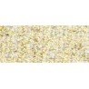 Glitter gold, candle coloring pen, 29ml