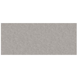 Silver, marbling paint, 20ml