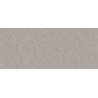 Silver, marbling paint, 20ml
