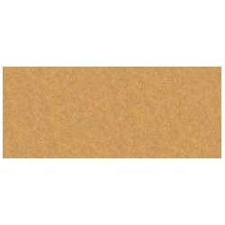 Gold, marbling paint, 20ml