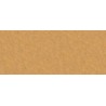 Gold, marbling paint, 20ml