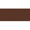 Brown, candle coloring pen, 29ml