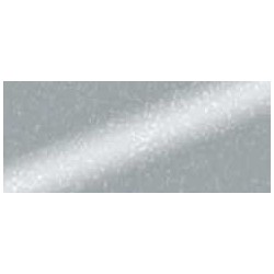 Silver, candle coloring pen, 29ml