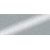 Silver, candle coloring pen, 29ml