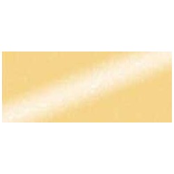 Gold, candle coloring pen, 29ml
