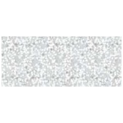 Glitter silver, candle coloring pen, 29ml