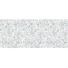 Glitter silver, candle coloring pen, 29ml