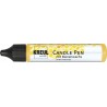 Inka gold, candle coloring pen, 29ml