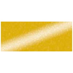 Inka gold, candle coloring pen, 29ml