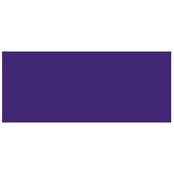 Purple, marbling paint, 20ml
