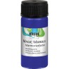 Purple, marbling paint, 20ml