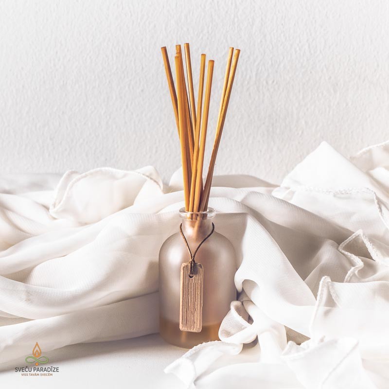 Reed diffuser base, Augeo Clean Multi