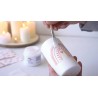 Candle decoupage glue, 150ml