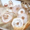 Epoxy resin, thick