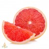 Grapefruit, essential oil
