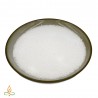 Palm wax, Britz BW701