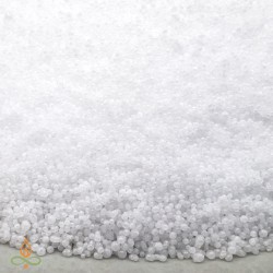 Palm wax, Britz BW701