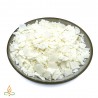 Soy wax for container candles, Cargill NatureWax C-3