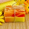 Yellow, soap dye, non-bleeding