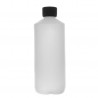 Soap anti-bubble spray