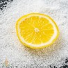 Citric acid