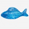 Soap mould Fish, polycarbonate, 120x50mm