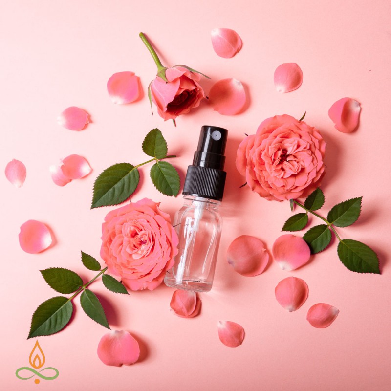 Replica, J'Adore L'Or, Dior, fragrance oil