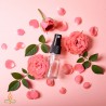 Replica, J'Adore L'Or, Dior, fragrance oil