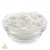 Corn starch
