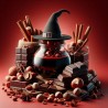 Witches brew, fragrance oil
