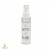 Soap anti-bubble spray