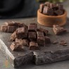 Chocolate extra, fragrance oil