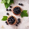 Black currant, fragrance oil