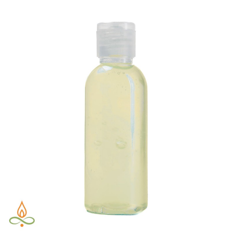 Polysorbate 20