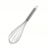 Whisk, metal