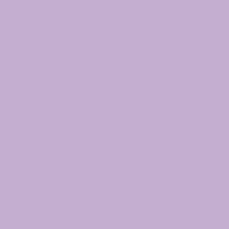 Orchid bloom, candle dye