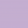 Orchid bloom, candle dye