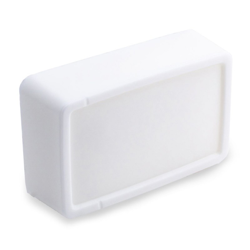Shea butter soap base, SLS-free, Latvia