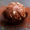 Rocher praliné, fragrance oil