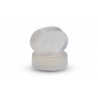 Transparent soap base, SLS-free, India