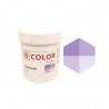 Lavender, soap colour, non-bleeding, paste, 60g