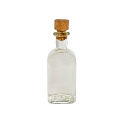 Shampoo and bodywash base,...