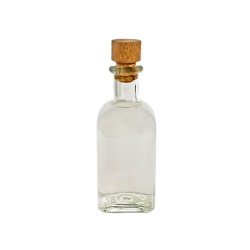Shampoo and bodywash base, SLS-free, India