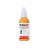 Light yellow, dye for plaster, epoxy and varnish, 20ml