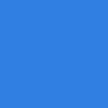 Blue, candle dye, liquid