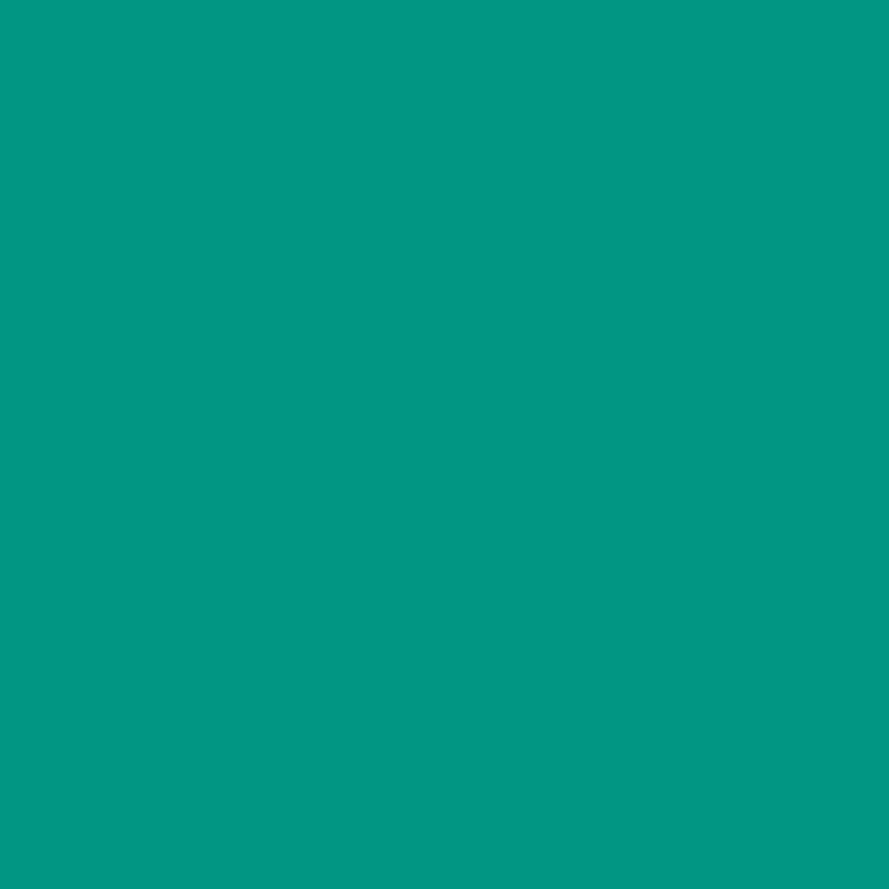 Green, candle dye, liquid