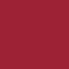 Bordeaux, candle dye, liquid